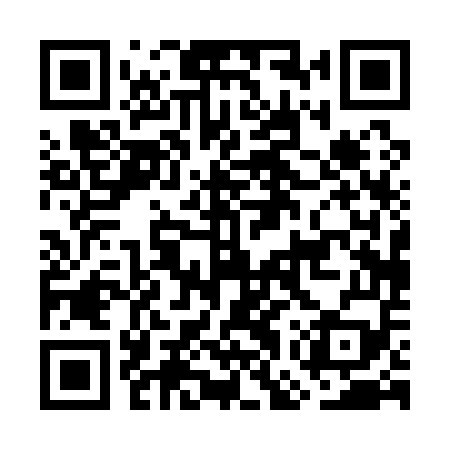 QR code for GGP159