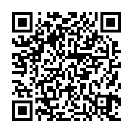 QR code for GGP221