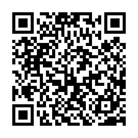 QR code for GGP427