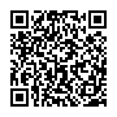 QR code for GGP512