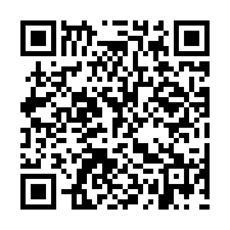 QR code for GGP821