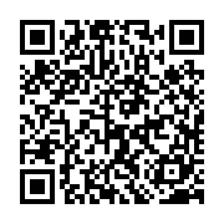 QR code for GGR265