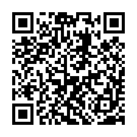 QR code for GGR492