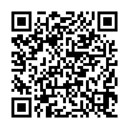 QR code for GGR513