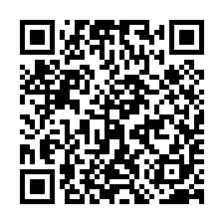 QR code for GGS090