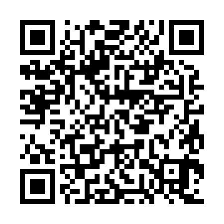 QR code for GGS881