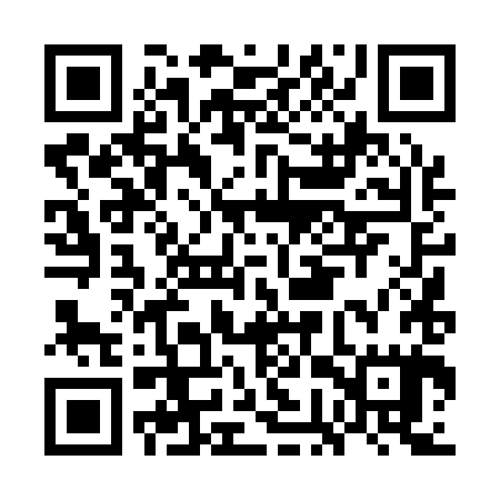 QR code for GGT185