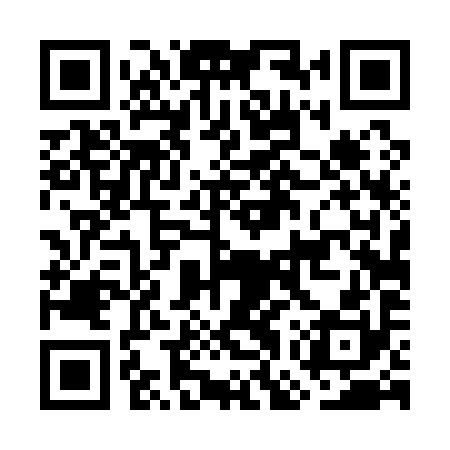 QR code for GGT190
