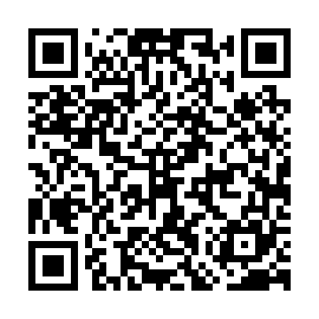 QR code for GGT265