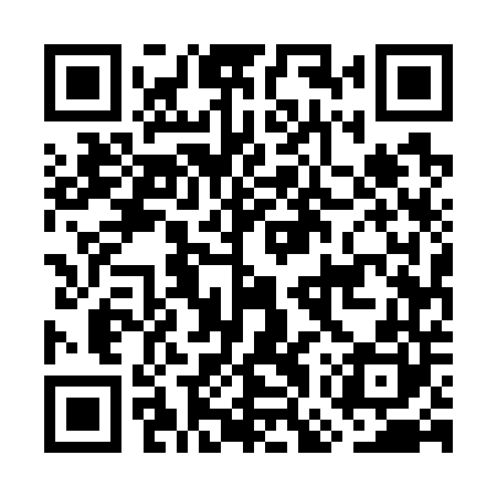 QR code for GGU740