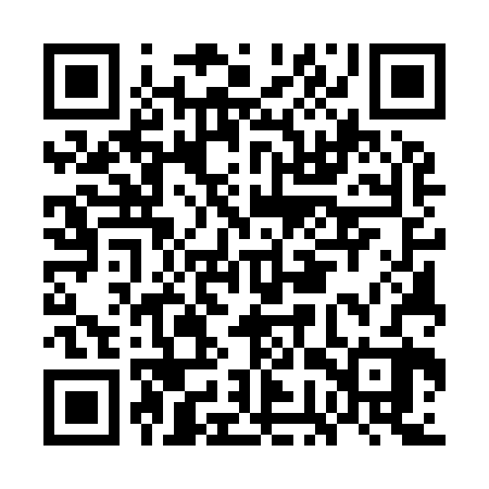 QR code for GGU922
