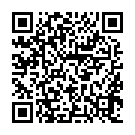 QR code for GGV898
