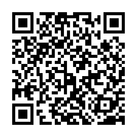 QR code for GGW109