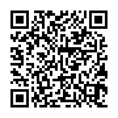 QR code for GGW800
