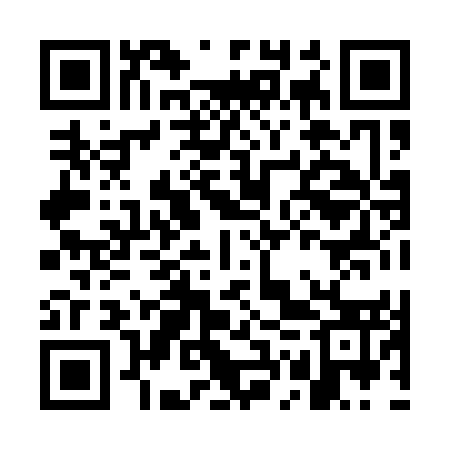 QR code for GGX153