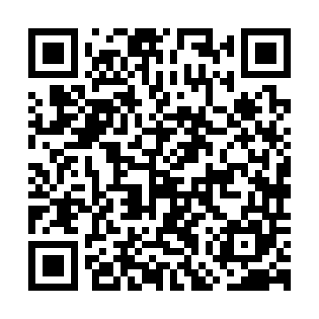 QR code for GGX345