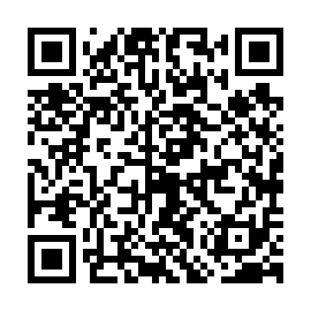 QR code for GGX611
