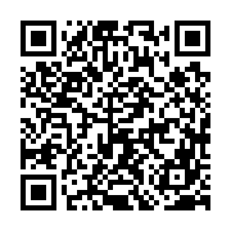 QR code for GGX766