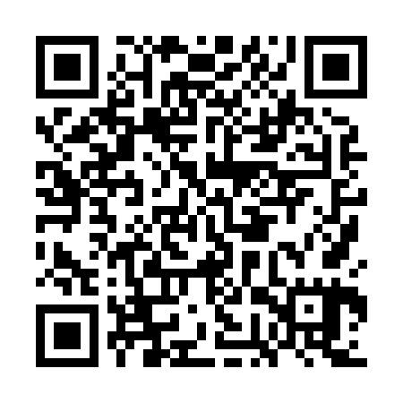 QR code for GGX865
