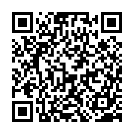 QR code for GGY177