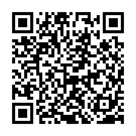 QR code for GGY311