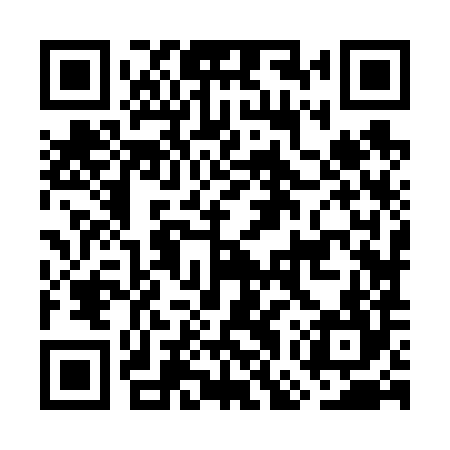 QR code for GGZ684