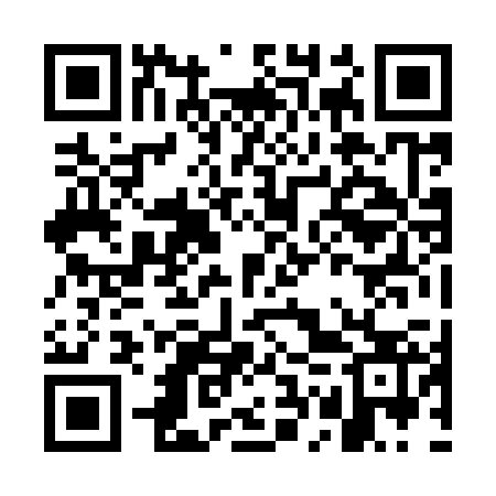 QR code for GGZ923