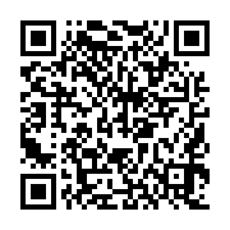 QR code for GHA550