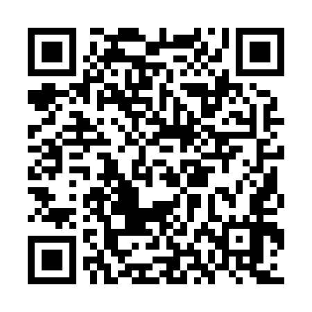 QR code for GHA857