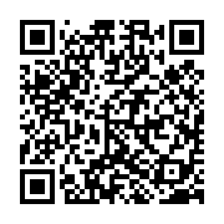 QR code for GHB419
