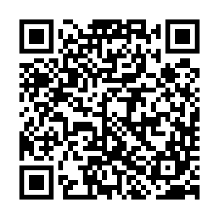 QR code for GHB544