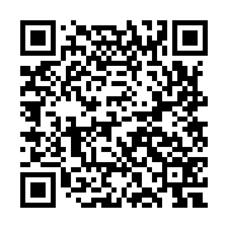 QR code for GHB976