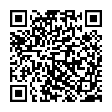 QR code for GHC053