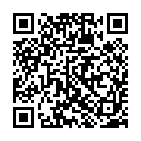QR code for GHC093