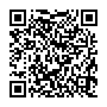 QR code for GHC170