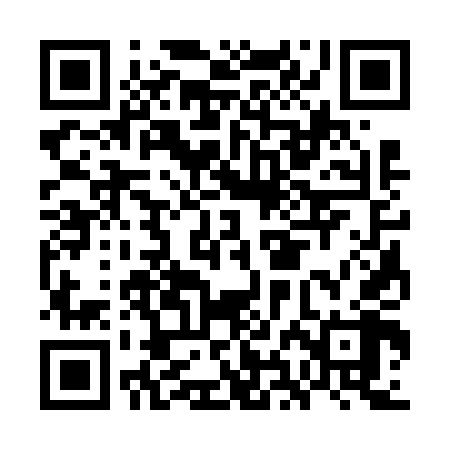 QR code for GHC648