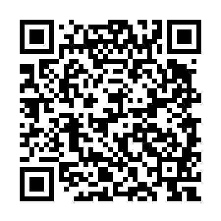 QR code for GHD481