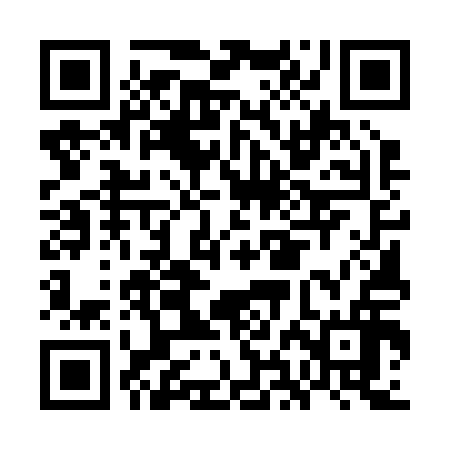 QR code for GHE216