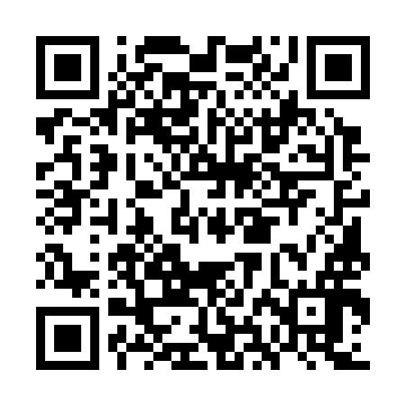 QR code for GHE396