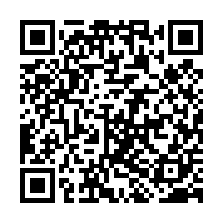 QR code for GHE400