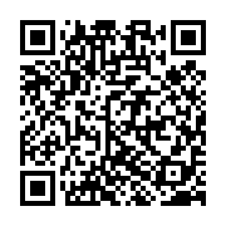 QR code for GHE498