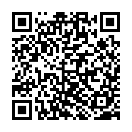 QR code for GHF345