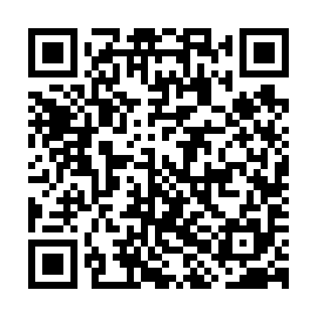 QR code for GHF695