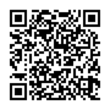 QR code for GHF929