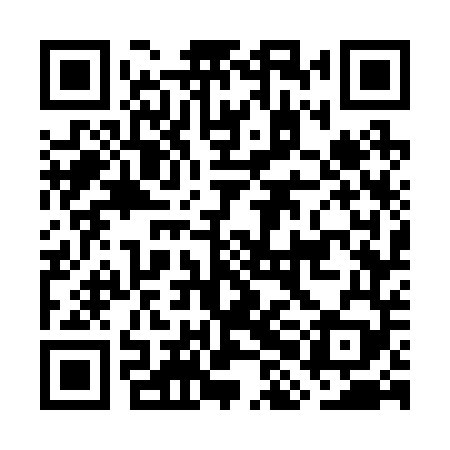 QR code for GHG249