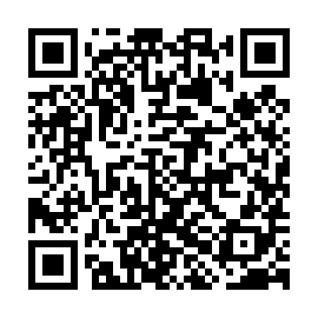 QR code for GHI488