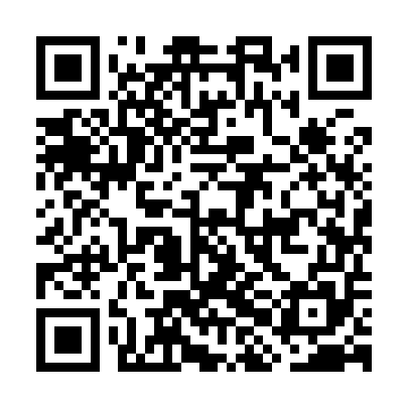 QR code for GHI955
