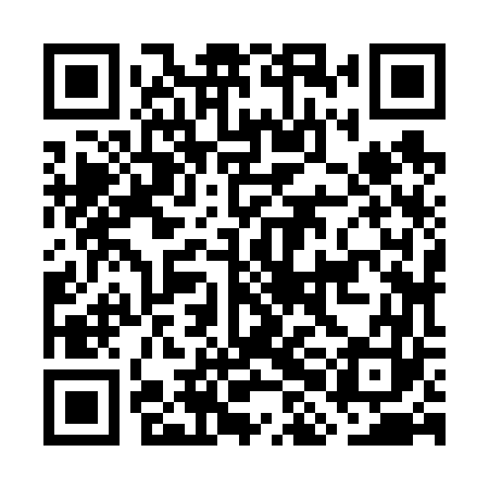 QR code for GHJ663