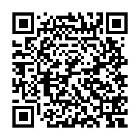 QR code for GHJ718