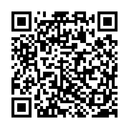 QR code for GHJ761